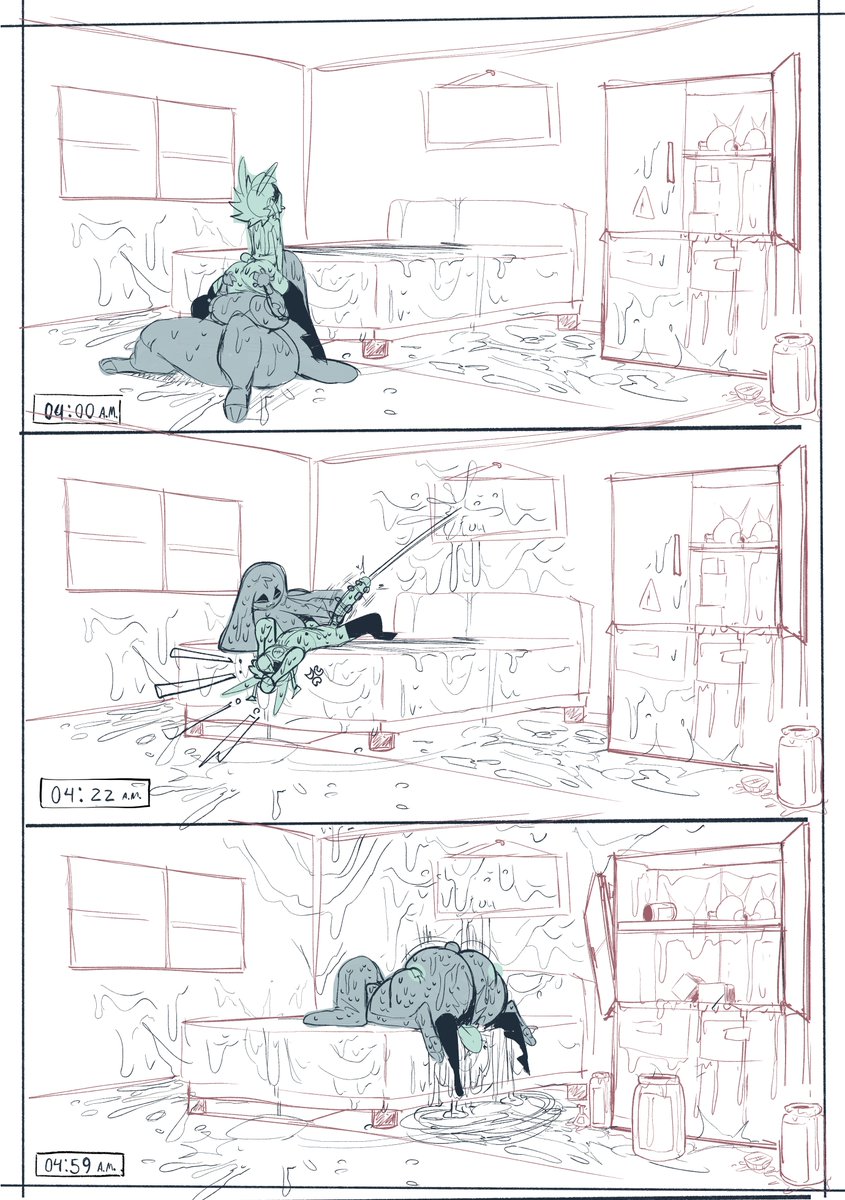 🔞 - ƝƠƦƬӇ - 🔞 tweet media