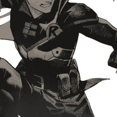 ᅠᅠᅠᅠᅠᅠᅠᅠᅠ𝓪𝖑 𝐆𝒉𝖚𝐥 tweet media