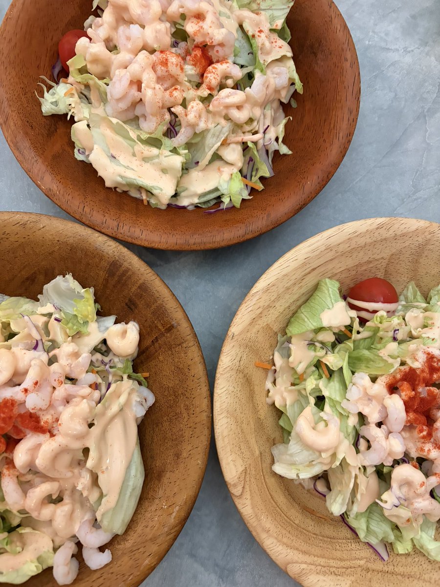 かなみ tweet media