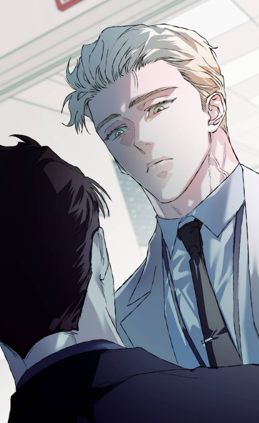 조킬머 tweet media