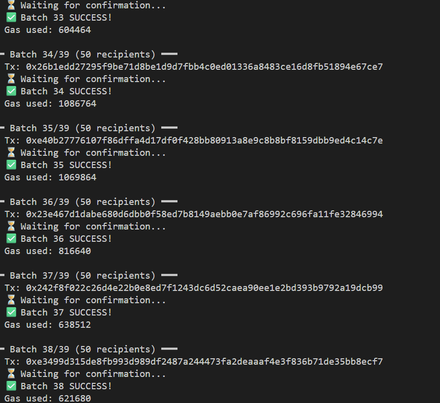 LIKE RT DROP ETH ADDY ( FCFS 1 HOUR ) 🚨