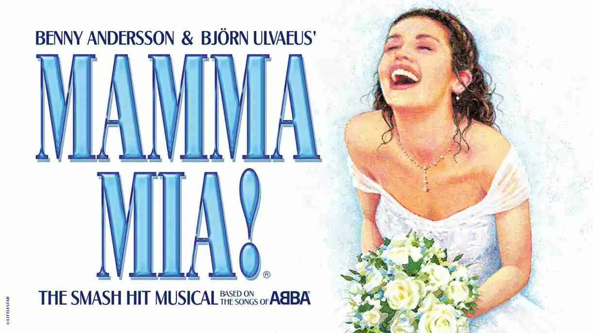 Lets Go Out Bournemouth & Poole tweet media