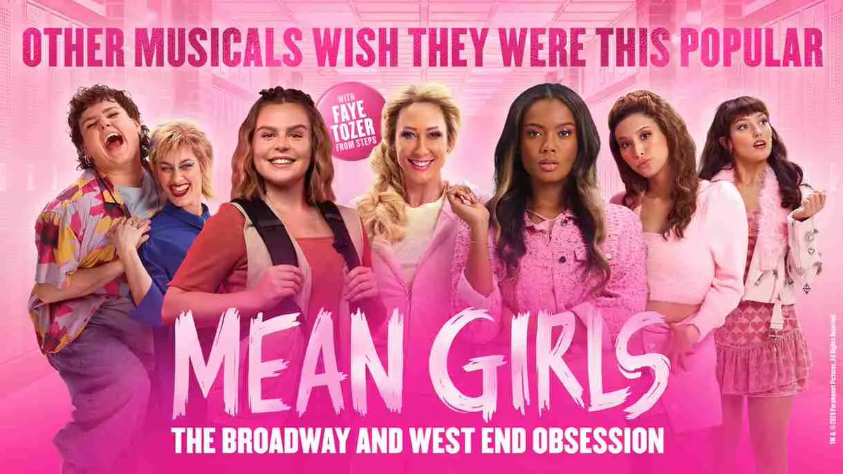 Lets Go Out Bournemouth & Poole tweet media