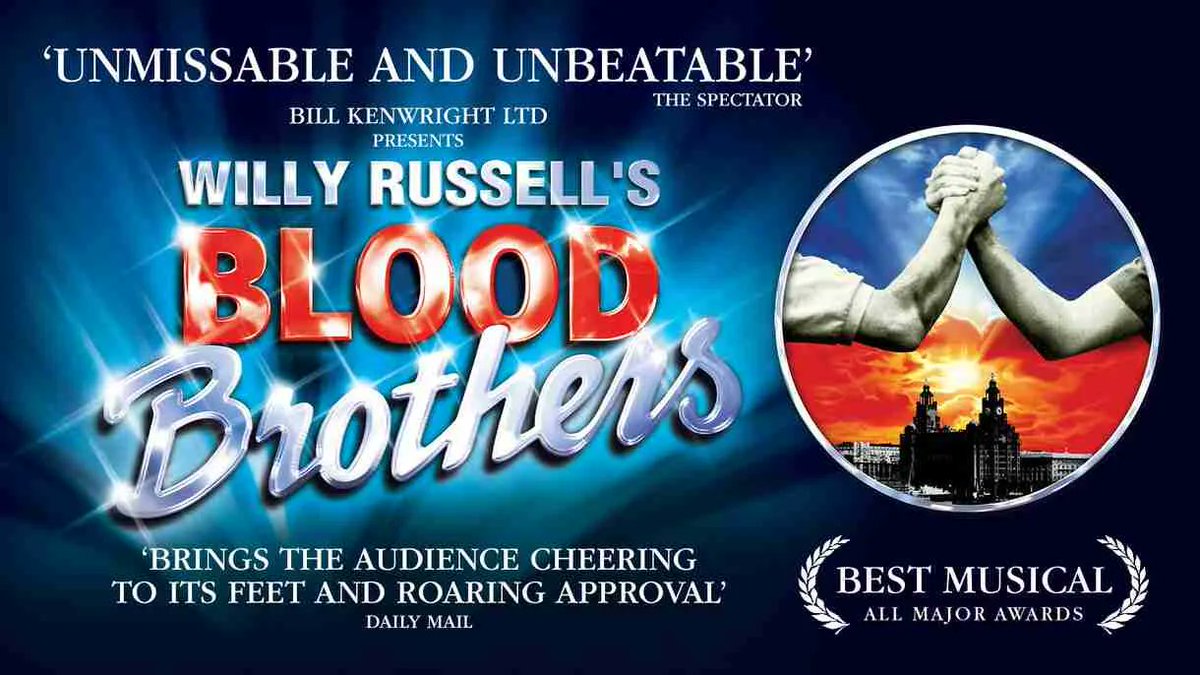 Lets Go Out Bournemouth & Poole tweet media