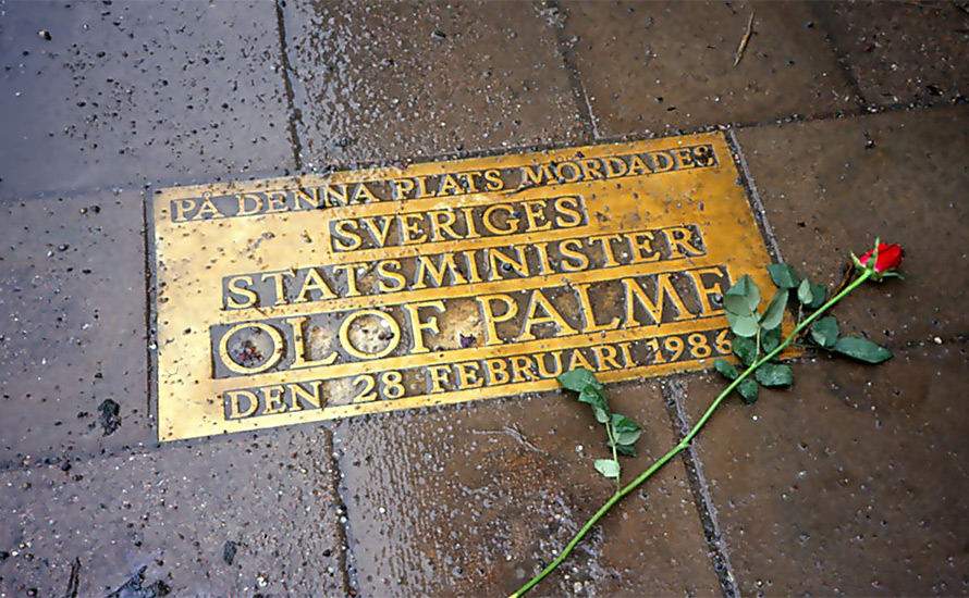 SvenskTidskrift tweet media