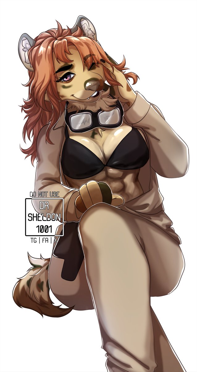 🍃🌸P.R.A.P.A.H.A.N.D.A.🌸🍃 tweet media