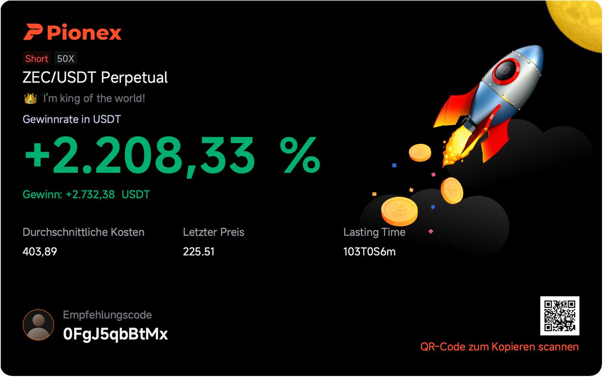 Smart Money Crypto tweet media