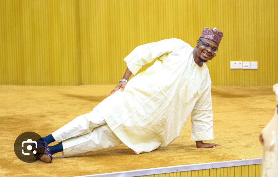 Harry Da Diegot tweet media