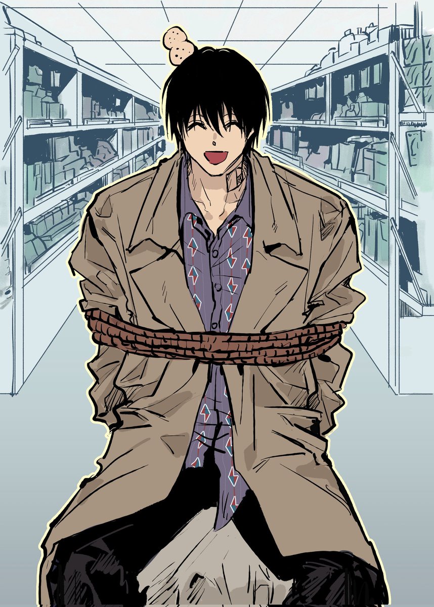 ᴊᴇʜʏᴇᴏɴɢ tweet media