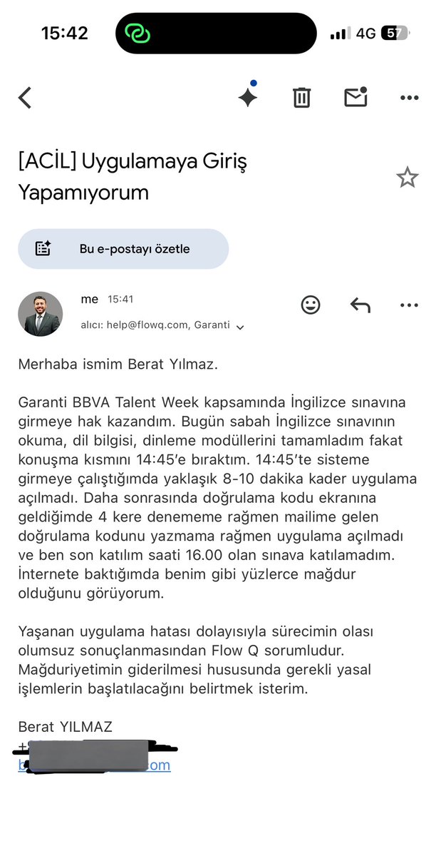 Berat tweet media