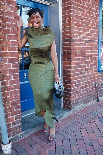 thatadult tweet media