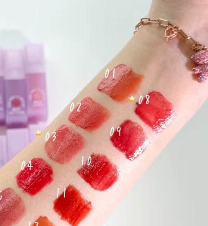 2hand_stuffs tweet media