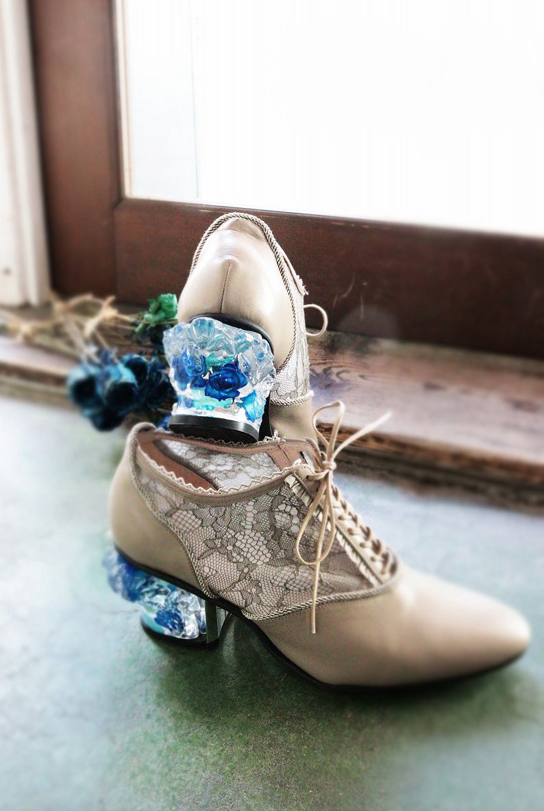 販売開始となりました。