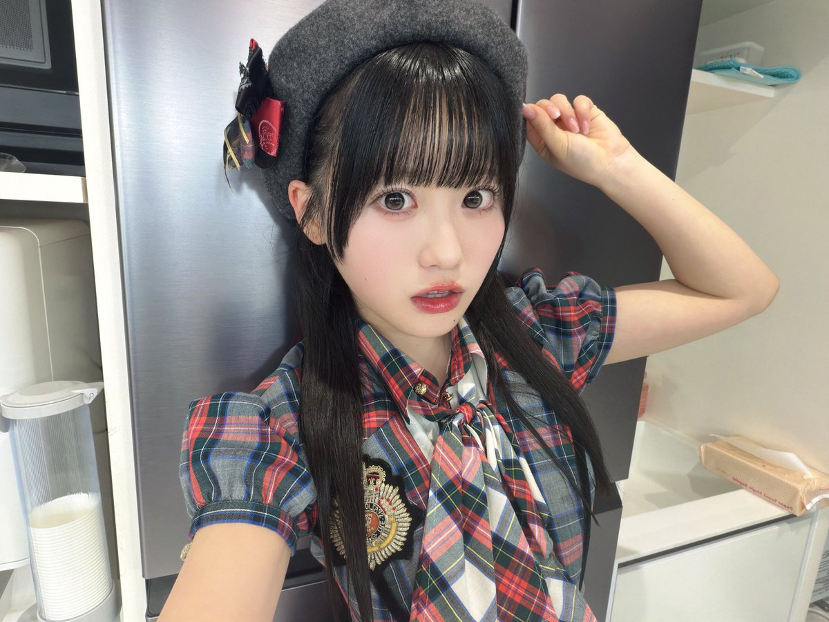 メンタル@向井地美音(おんちゃん)👄❤🩷🎵単推し (@mion0129loves