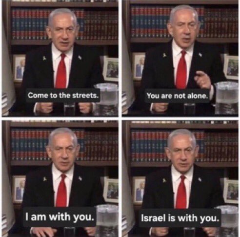 caljon2025's tweet photo. @IsraelWarRoom @Azita002 You promised https://t.co/enuHbaDRRj