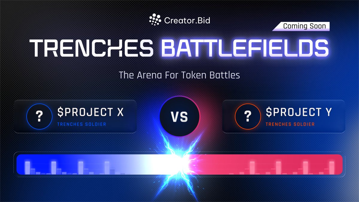 Creator.Bid tweet media