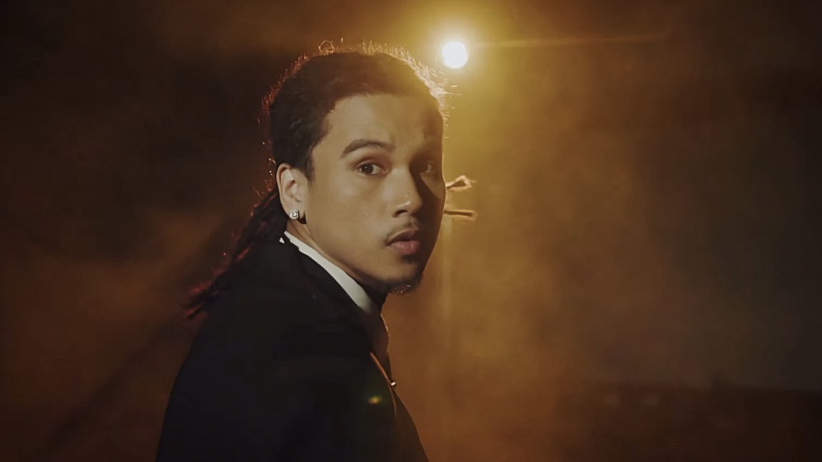 Mitches 🖤✨ tweet media