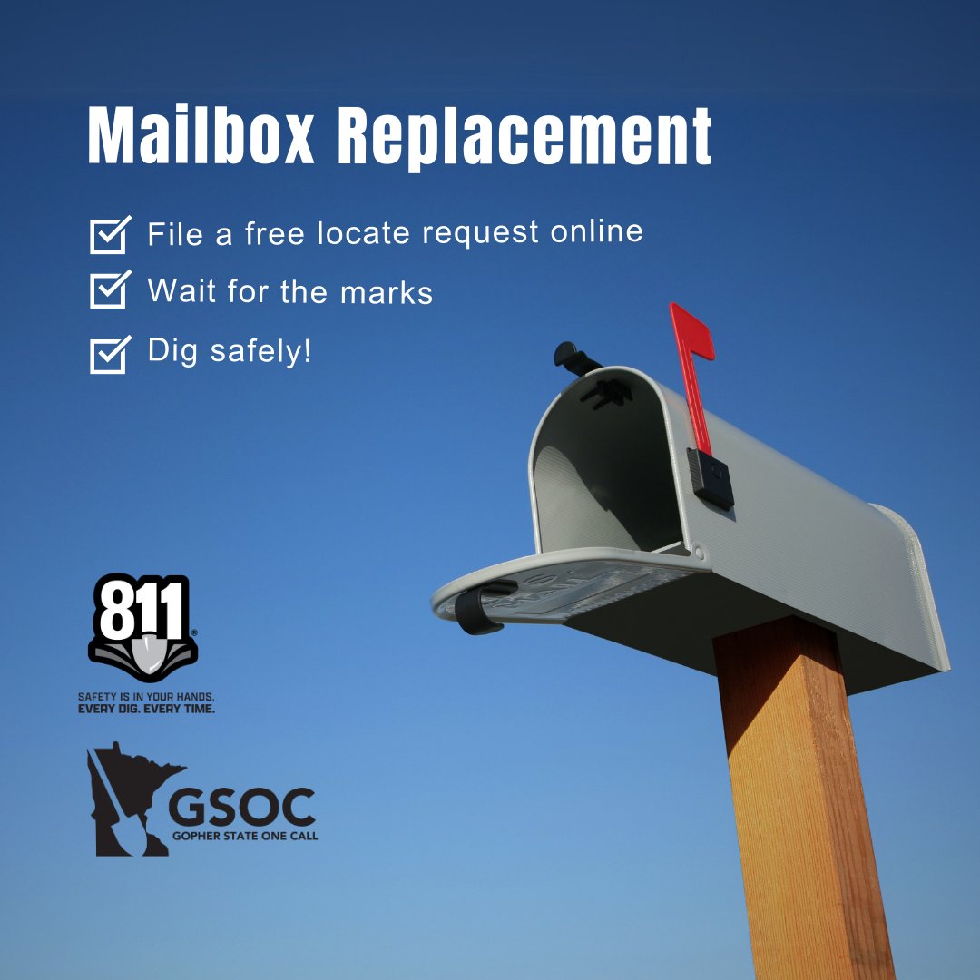 GopherStateOneCall tweet media