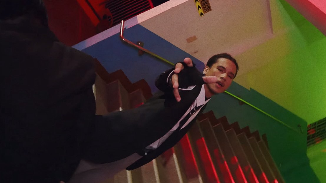 Mitches 🖤✨ tweet media