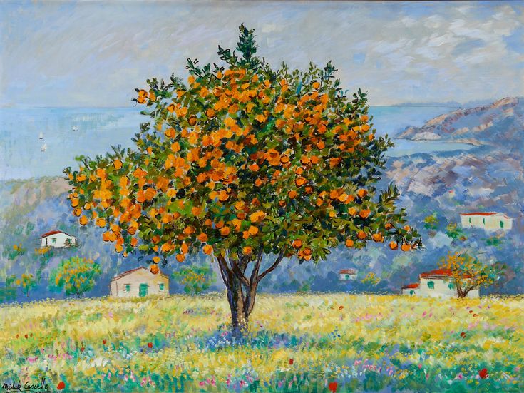 🎨 (@oilcanvasvibes) on Twitter photo 