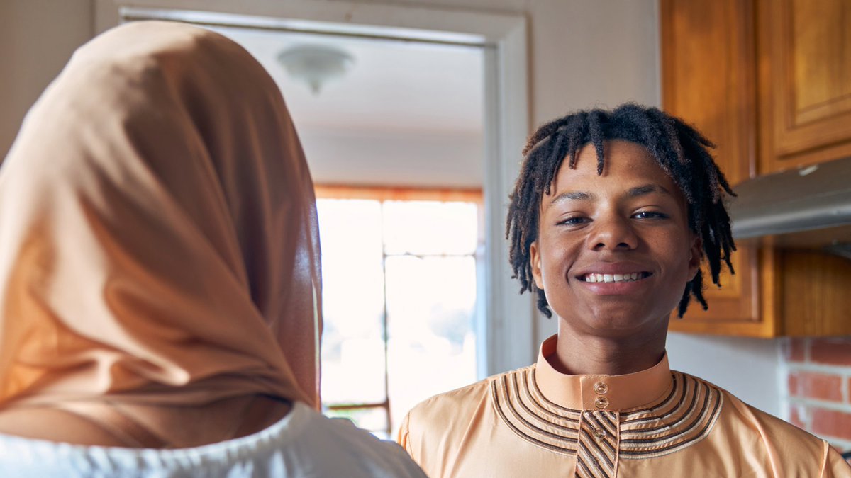 Tips for supporting Children or Young People during Ramadan:

🍽️ Offer balanced Suhoor &amp; Iftar to keep energy steady.
😌 Let them rest and take it at their own pace.
💛 Encourage, don’t pressure—every effort counts.

#Ramadan #FosterWithBexley
