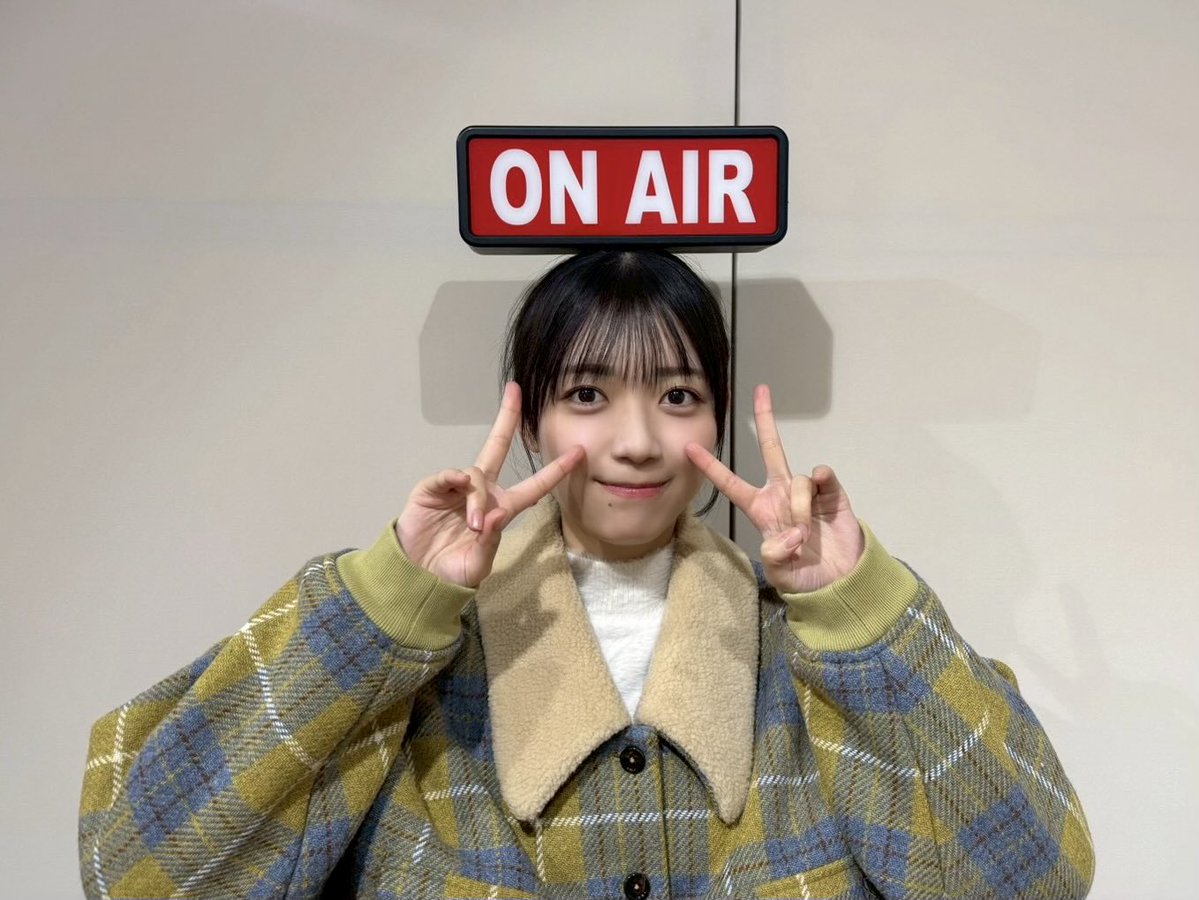 日向坂46 (@hinatazaka46) / Posts / X