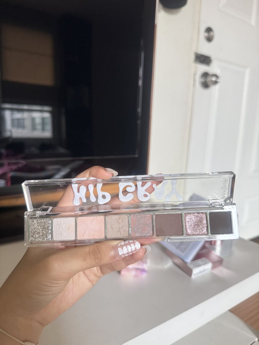 2hand_stuffs tweet media