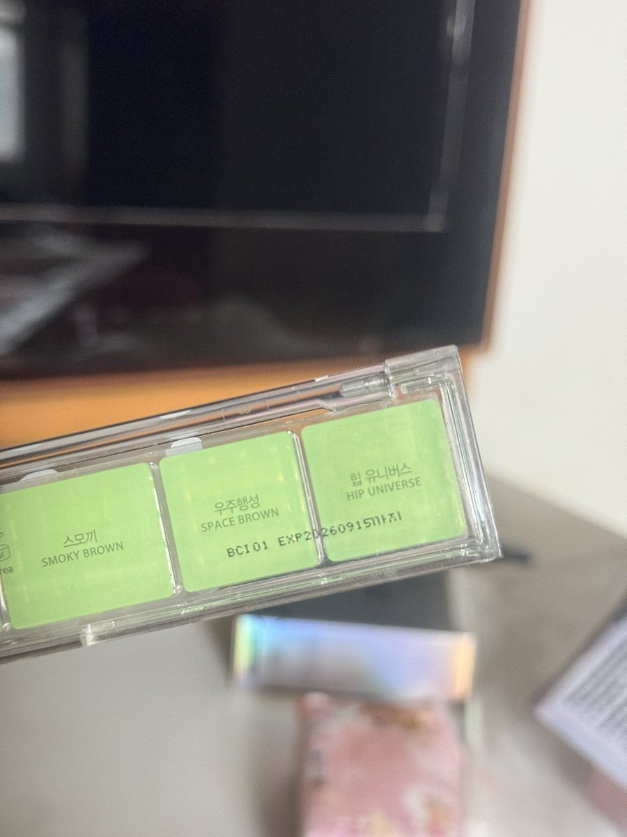 2hand_stuffs tweet media