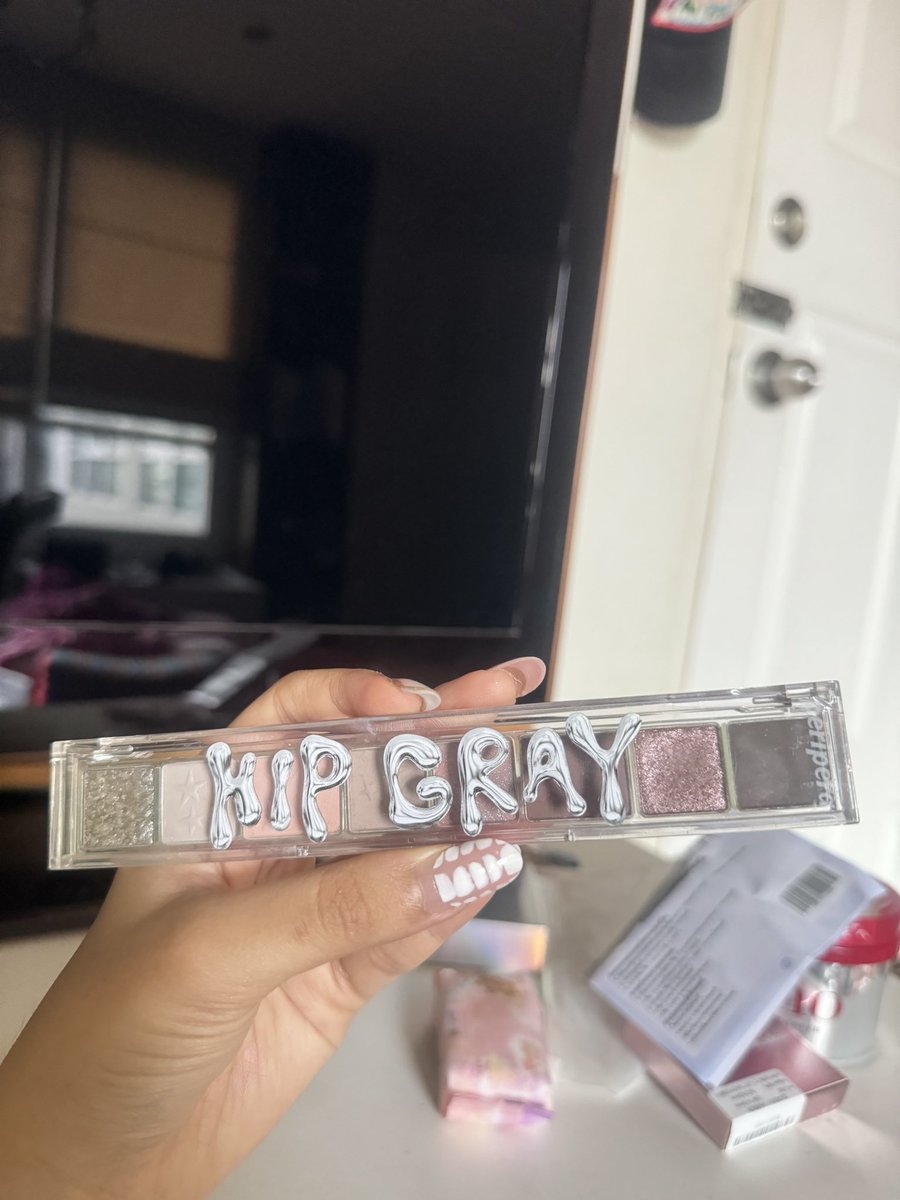 2hand_stuffs tweet media