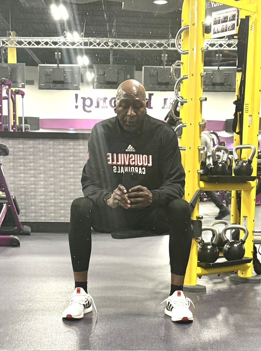 Robbie Valentine tweet media