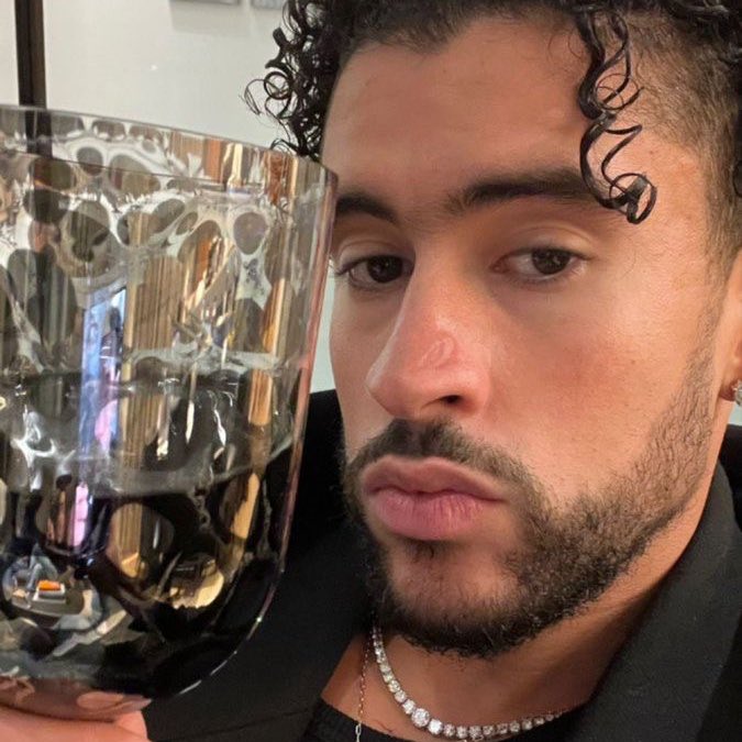 Buenos días solo a el hombre de mi vida