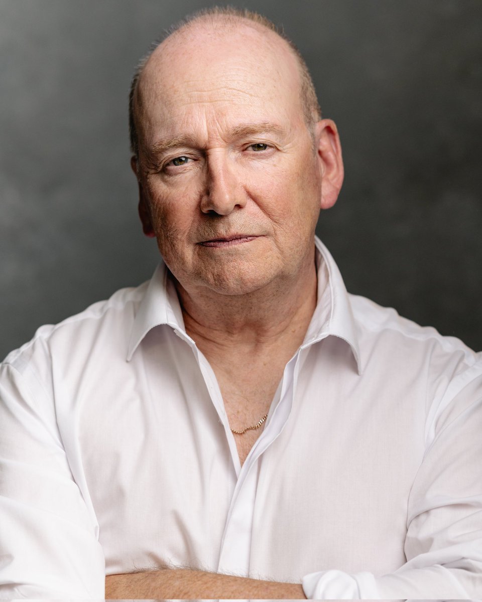 Andy Brophy tweet media