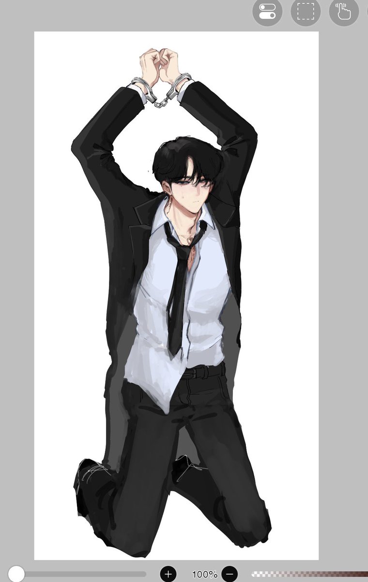 仁フィニティ tweet media