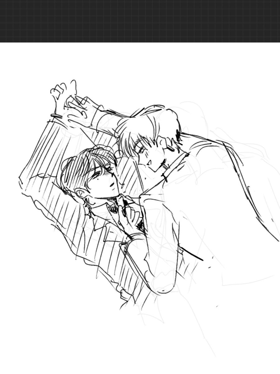 仁フィニティ tweet media