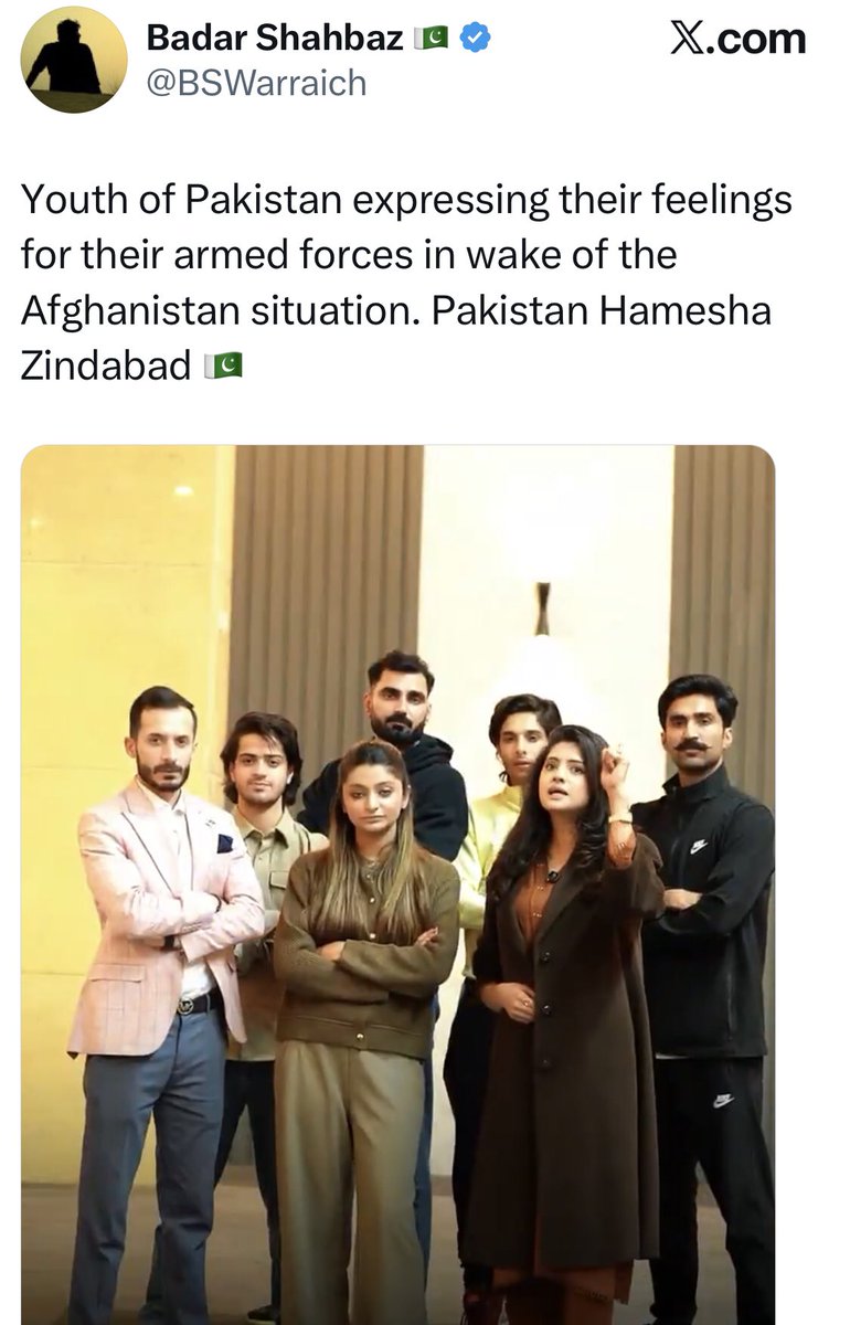 Absar Alam tweet media
