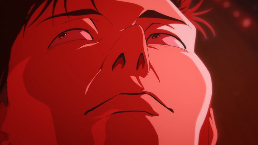 The Editor(#1 SK/PHRO/CHISA LOVER) tweet media