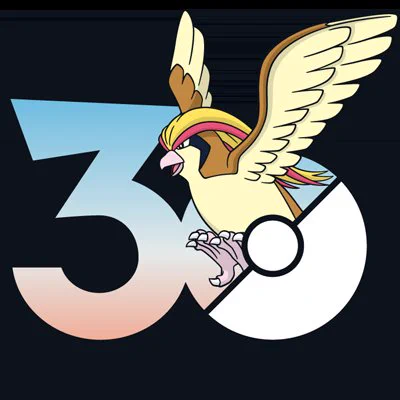 好きなポケモンを4体チョイスしました。 ホントはもっと好きなポケモンがいっぱいいて、とてもじゃないけど収まらない!!