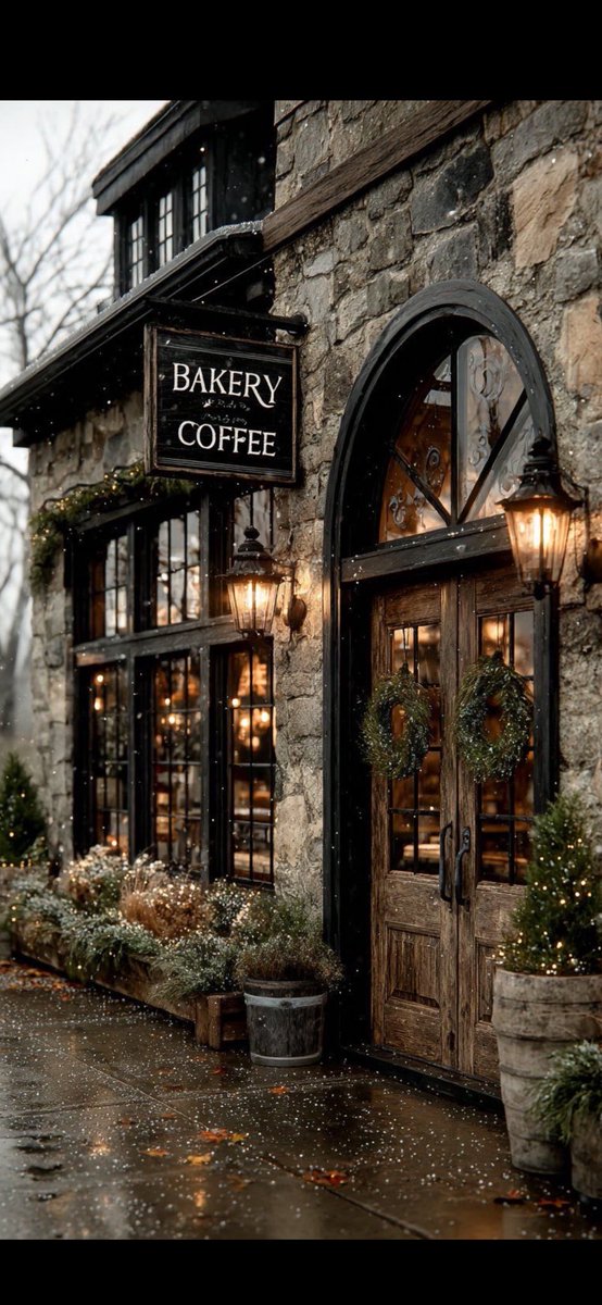 Izabella tweet media