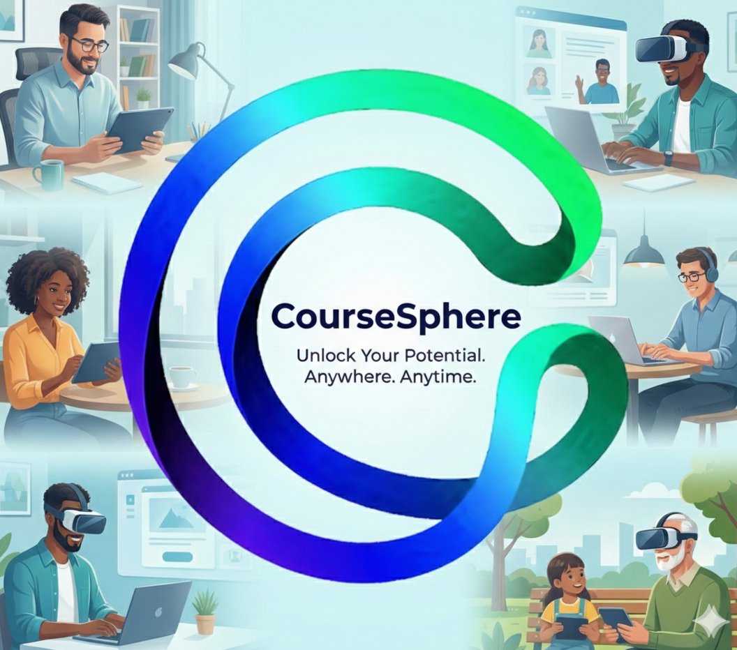 Course Sphere Course Sphere (@CourseSphere) / Posts / X