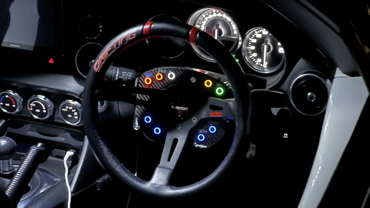 もりりん🍋 tweet media