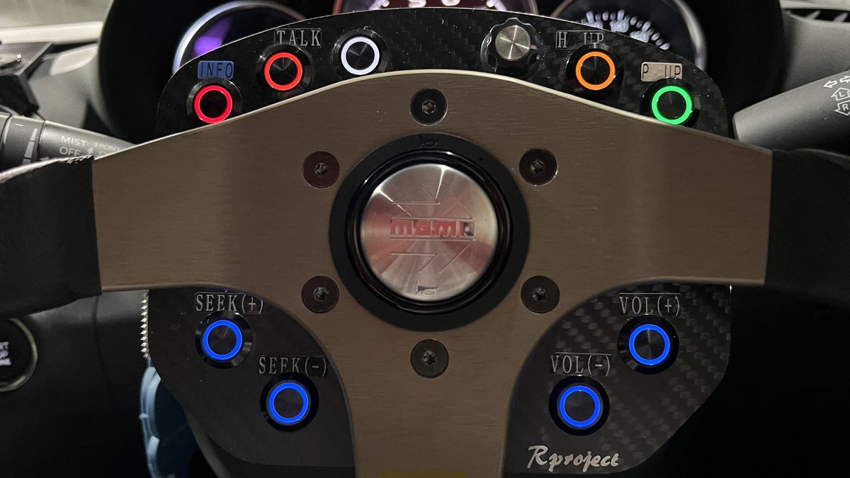 もりりん🍋 tweet media