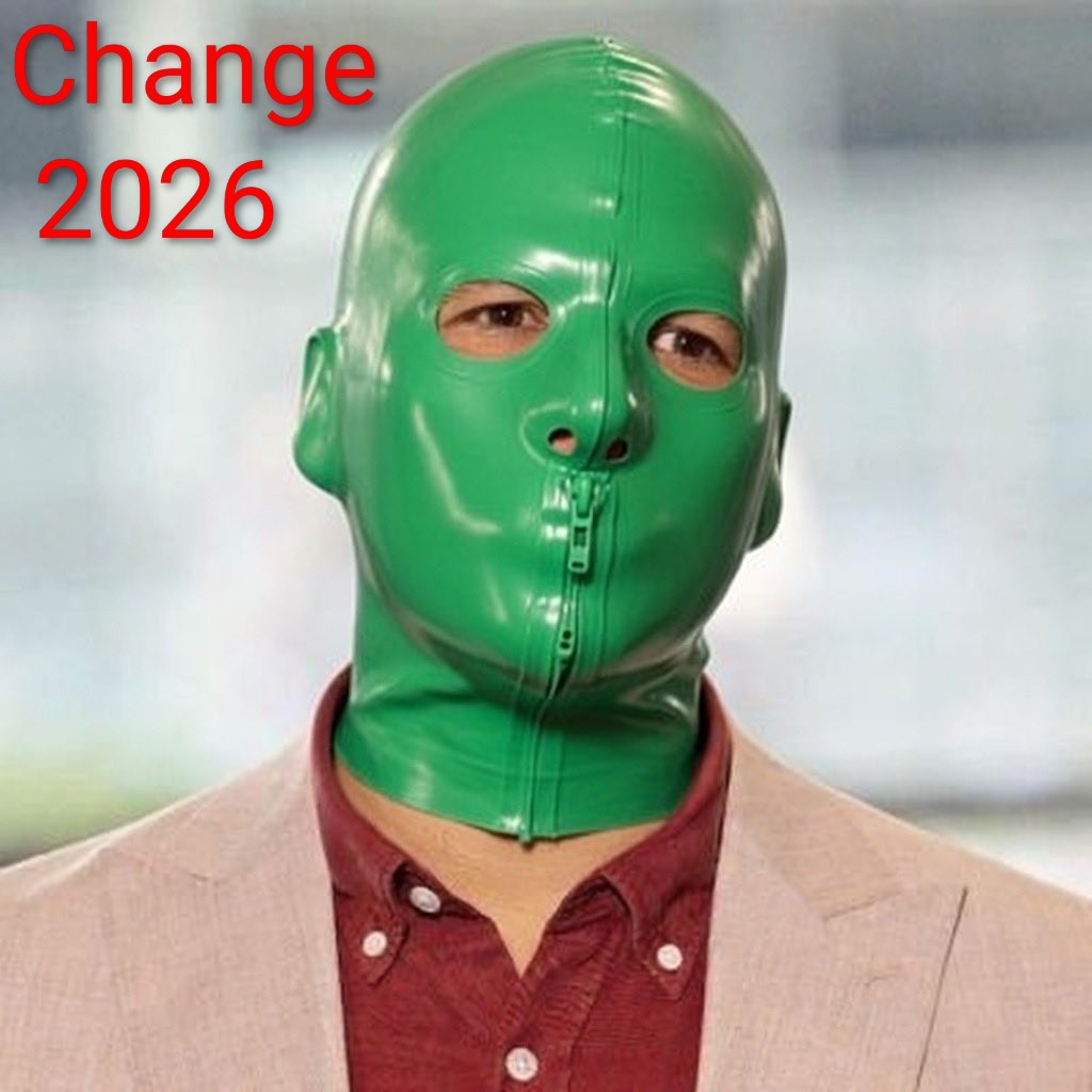 Xpat 🇬🇧 tweet media