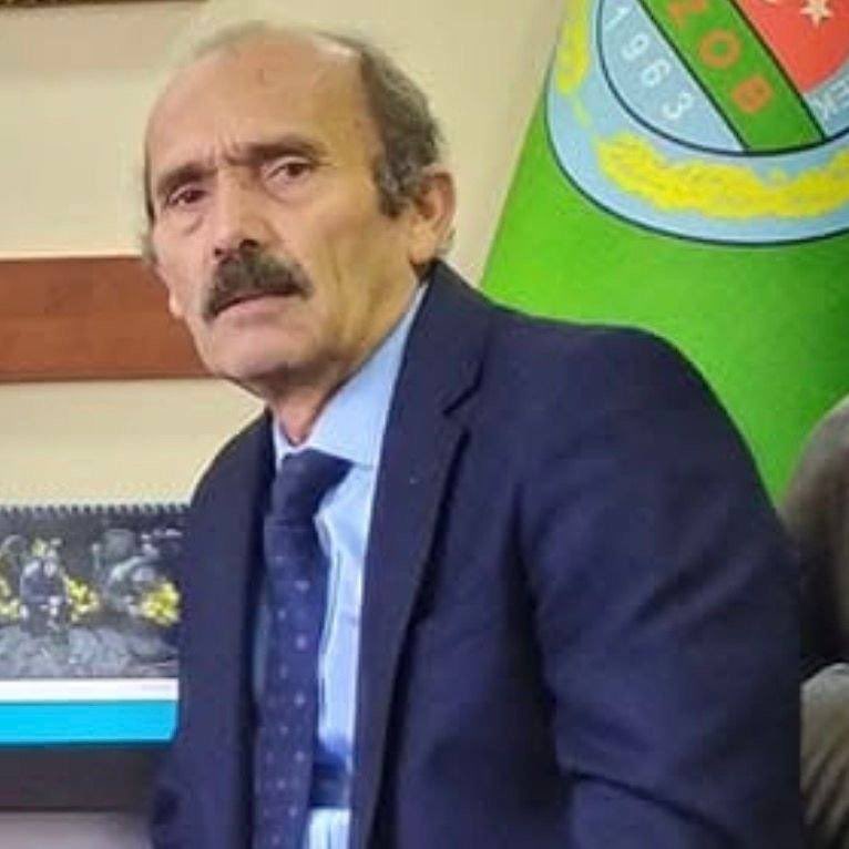 Antalya'da Galatasaray vs Juventus maçını izlerken kalp krizi geçiren 63 yaşındaki vatandaş hayatını kaybetti.
#Antalya