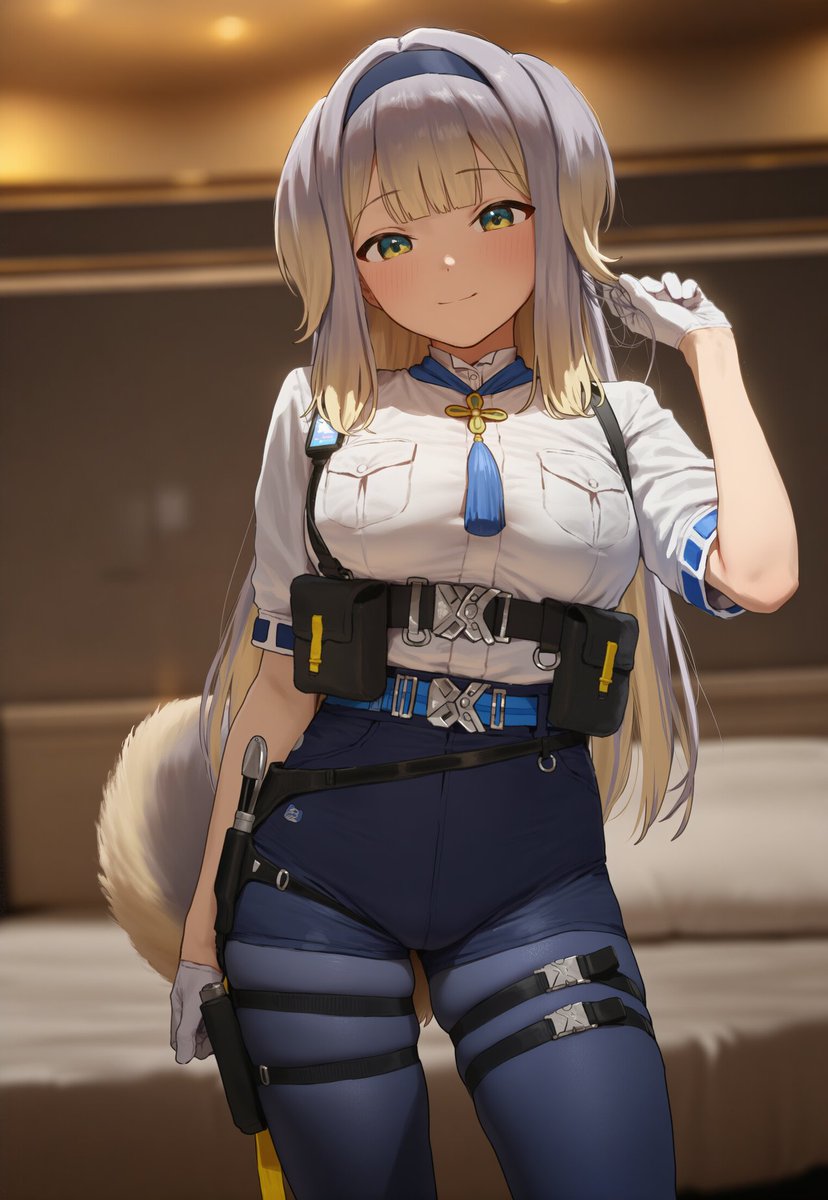 メン限ASMR解禁してください……! 