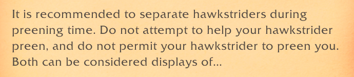 enter name ehre tweet media