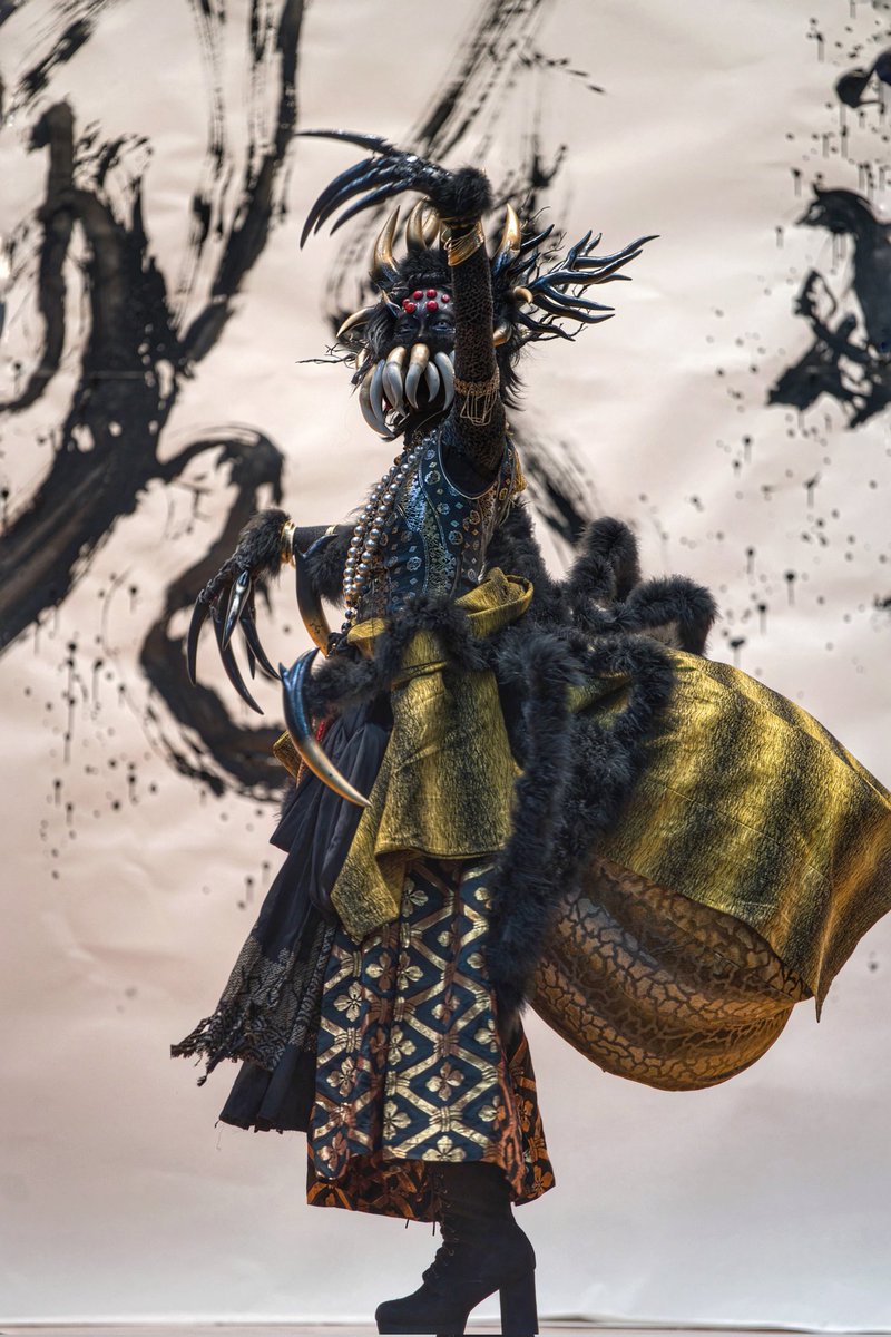 Silveralan (@silveralan1982) / Posts / X