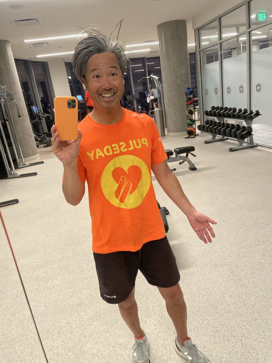 Julian Chun tweet media