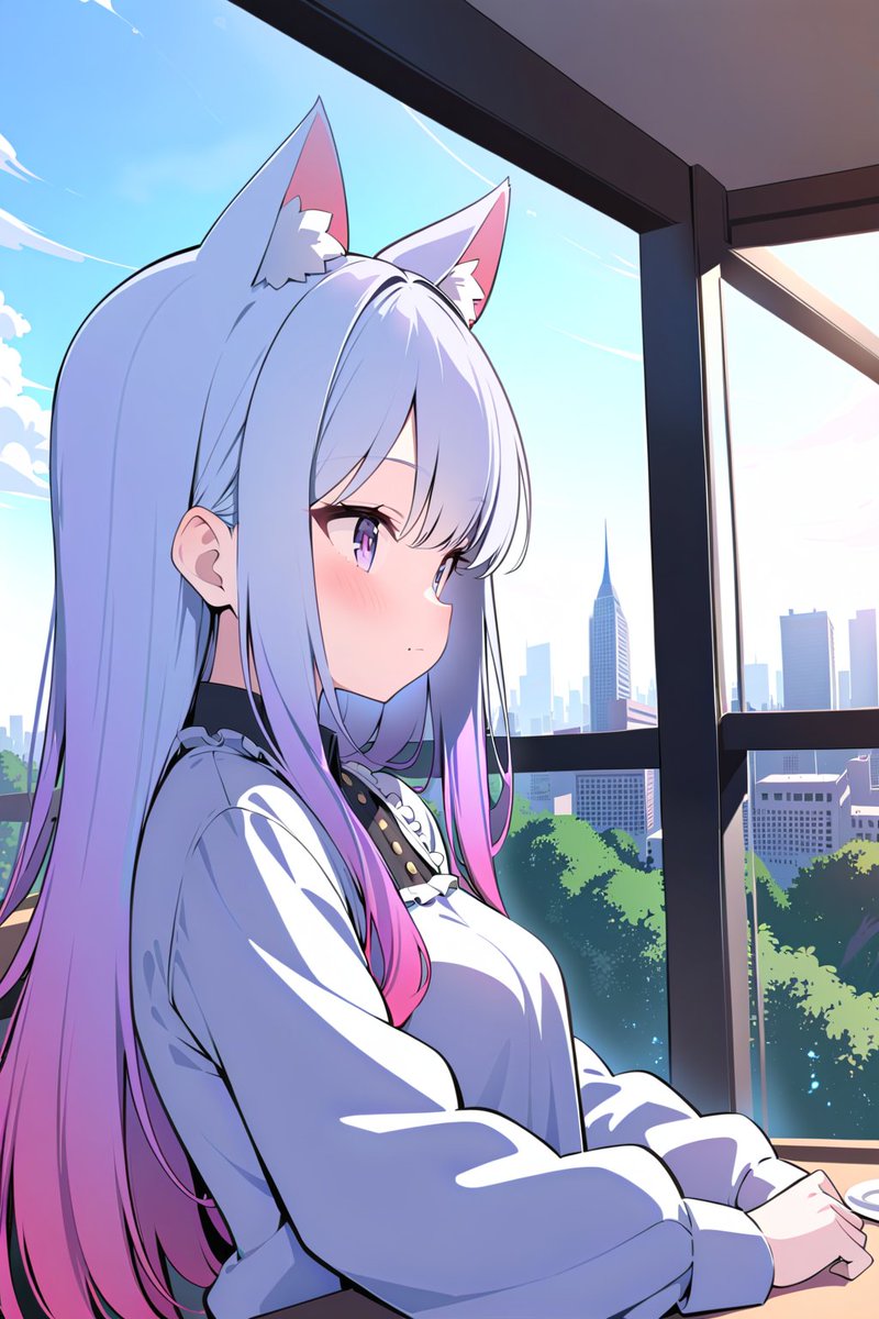 おはようございます 2月も最後~