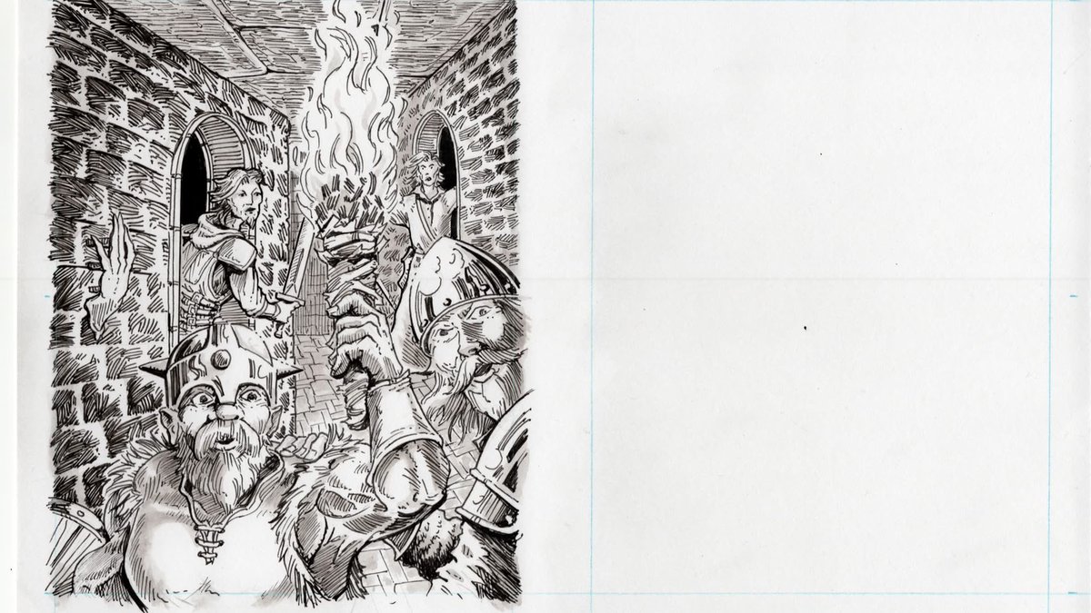 Del Teigeler tweet media