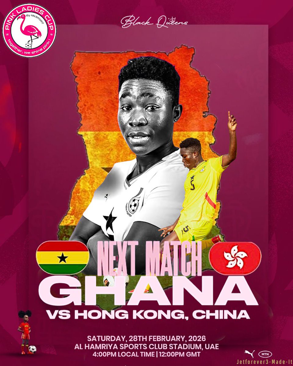 Asantewaa Grace tweet media